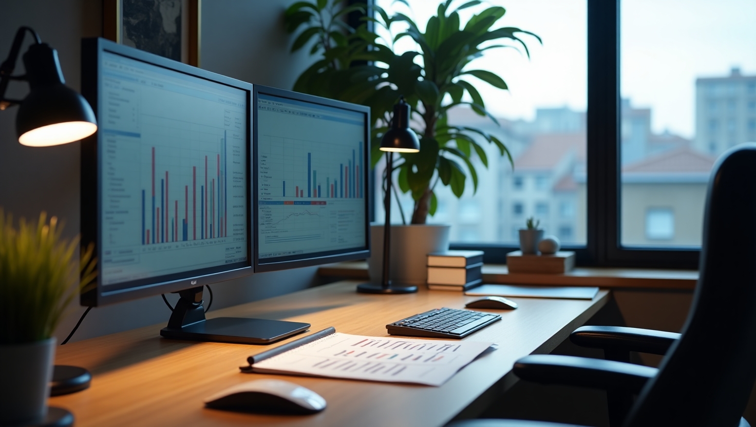 Approche personnalisée pour chaque client